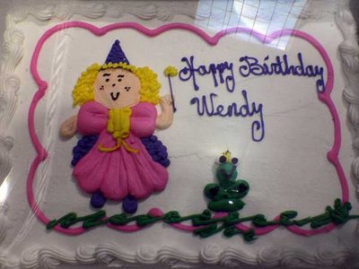 Custom Birthday Cakes on Costco Themed Blog I Just Found Today  It   S Costco Cakes